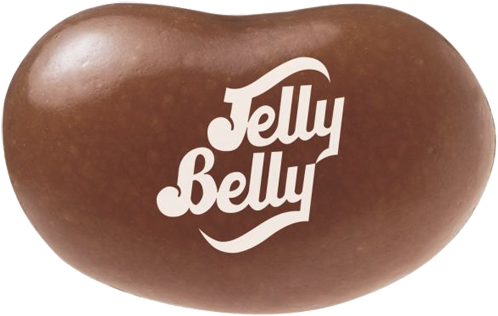 Jelly Belly A&w Root Beer Jelly Beans- 5 Lb Bulk Bag - Island Punch Jelly Bean (500x500), Png Download