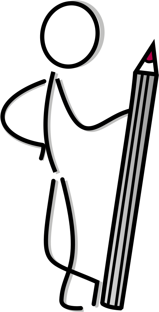 Download Stick Figure Png Transparent Background - Small Stick Figure ...