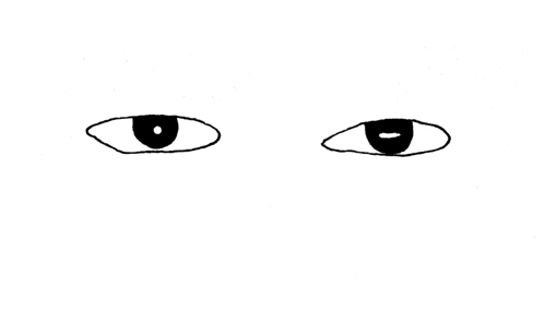 Drawing (498x386), Png Download