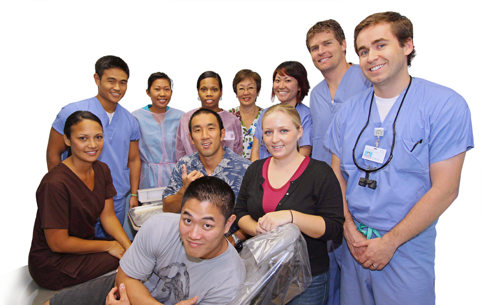 Social Group (964x613), Png Download