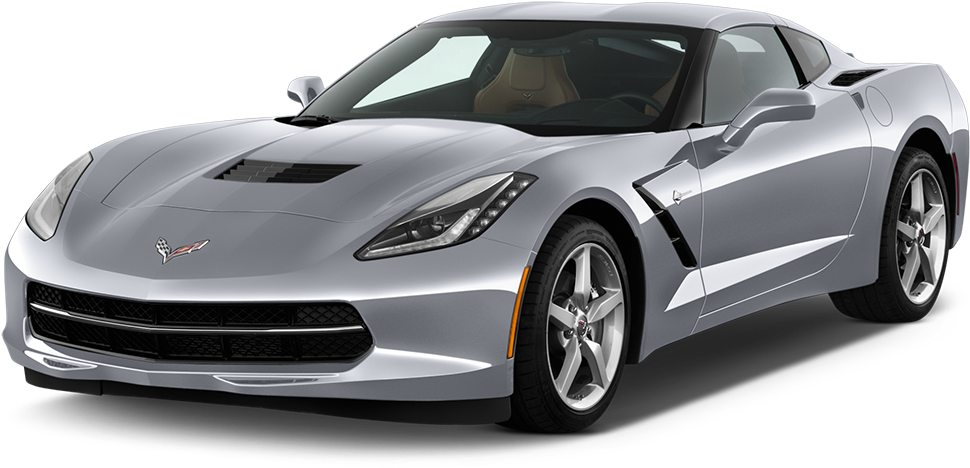 New Corvette Inventory Used Corvette Inventory - Atomic Teal Vs Atlantis Blue (1000x1000), Png Download