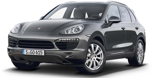 Located Next To Boston Logan Airport And 5 Mins Walk - Porsche Cayenne Akshay Kumar (980x370), Png Download