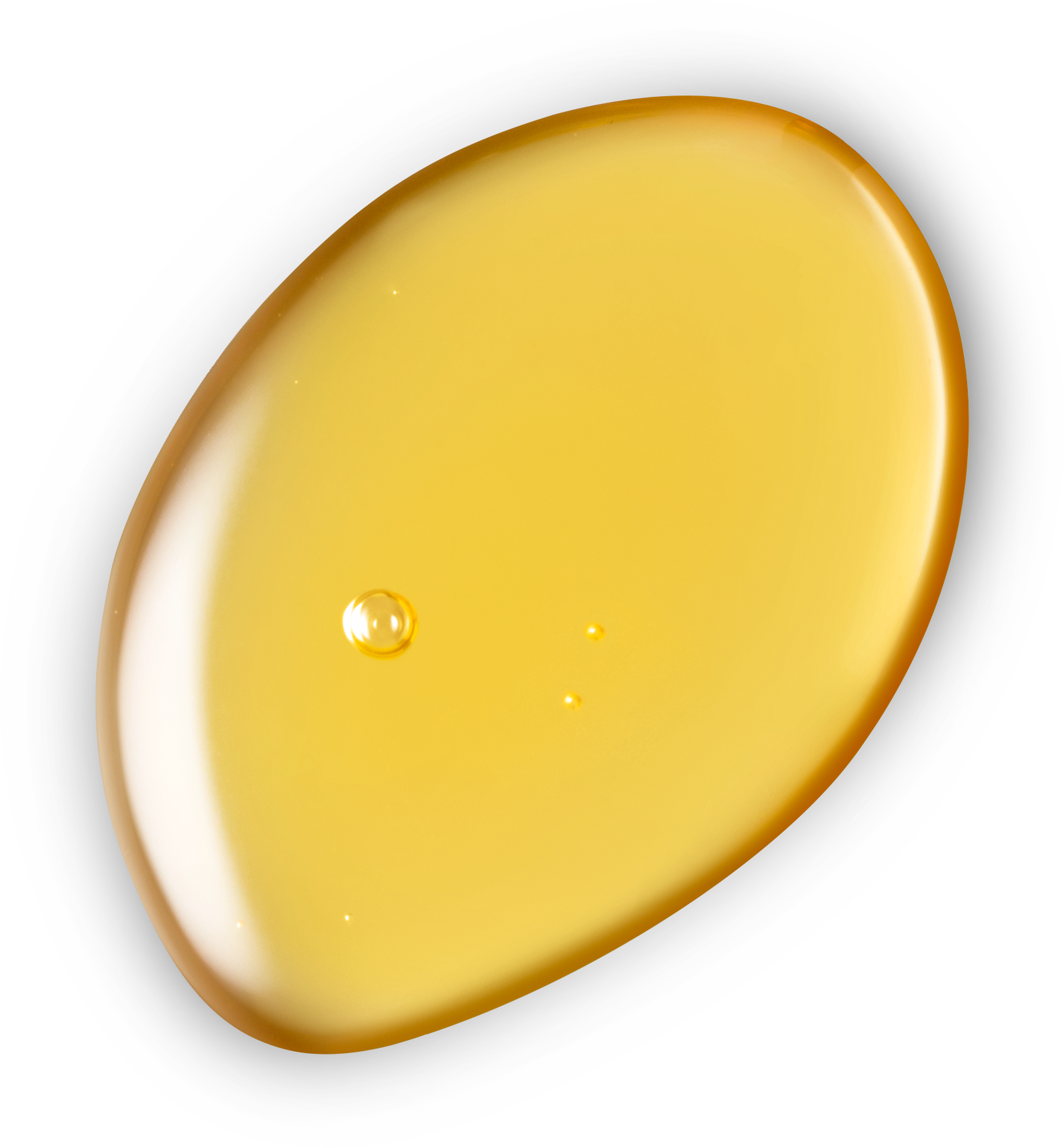 Circle (5000x5000), Png Download