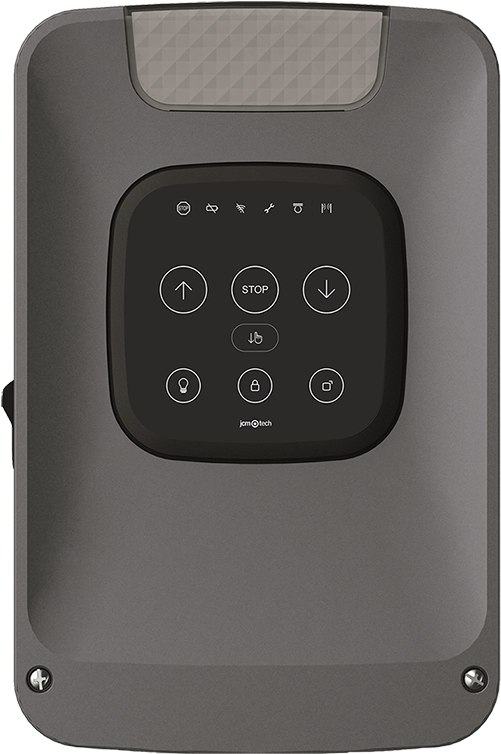 Residential Single-phase Control Panel - Mobile Phone (700x846), Png Download