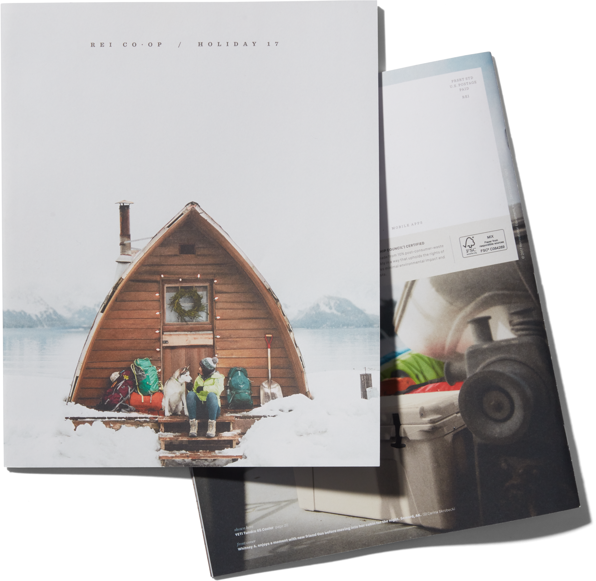 Holiday 2017 Alaska - Sail (2000x1991), Png Download