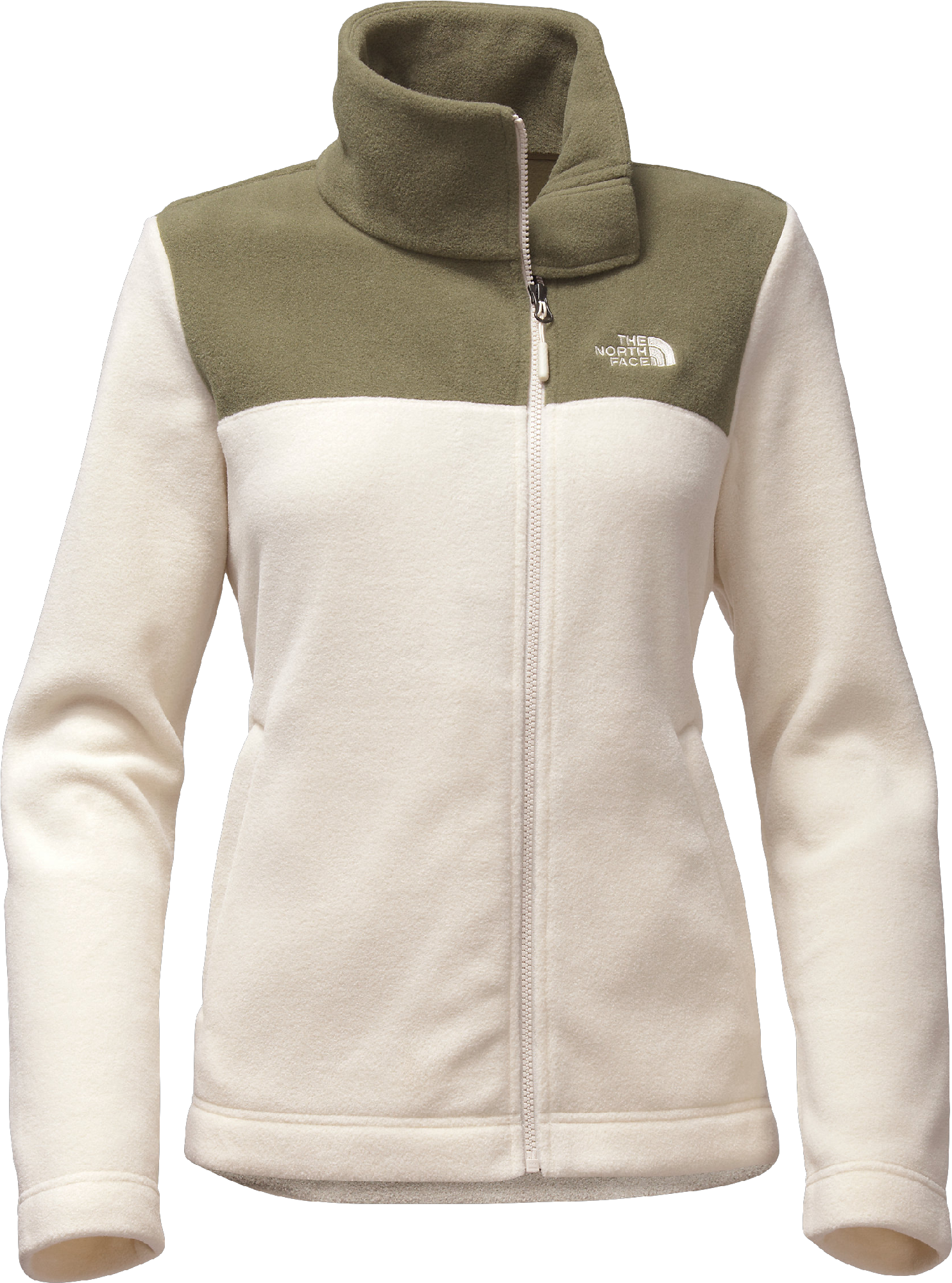 Rei Can Get Expensive, So Check Out Our Favorite Ways - North Face Tolmiepeak Polartec (1484x2000), Png Download