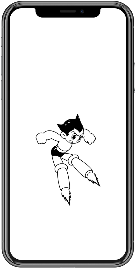 Just Chris On Twitter - Iphone Xr Find My Iphone (626x1200), Png Download