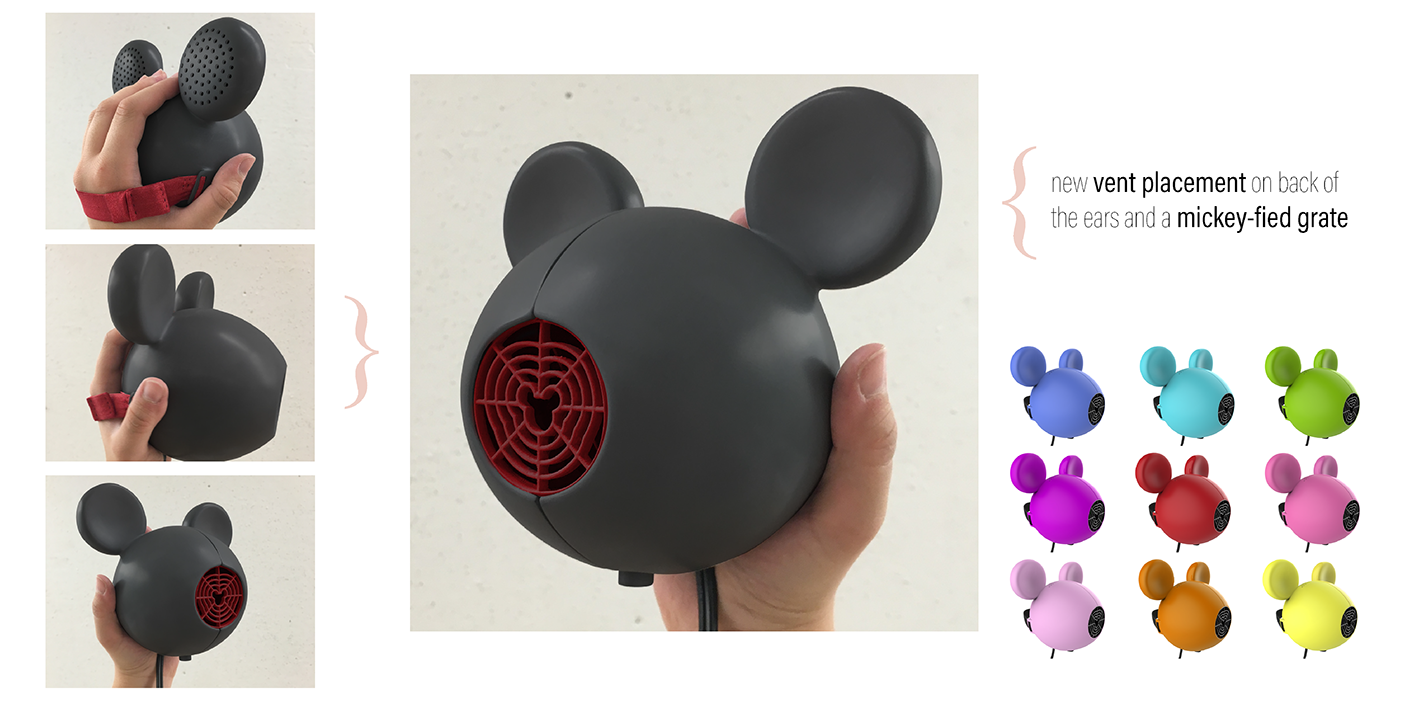 Thank You - Balloon (1400x906), Png Download