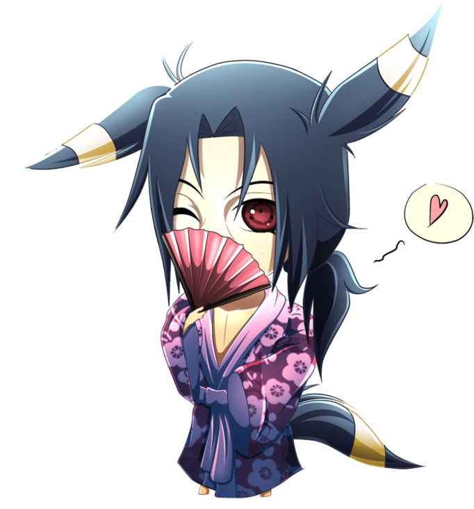 Itachi Uchiha (900x861), Png Download