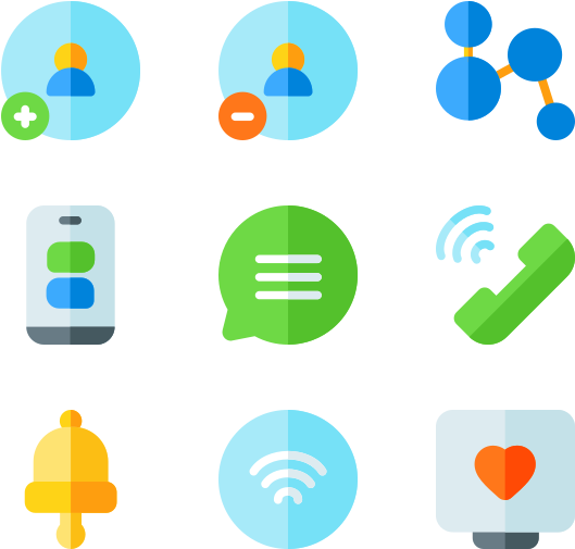 Social Media - Graphic Design (600x564), Png Download