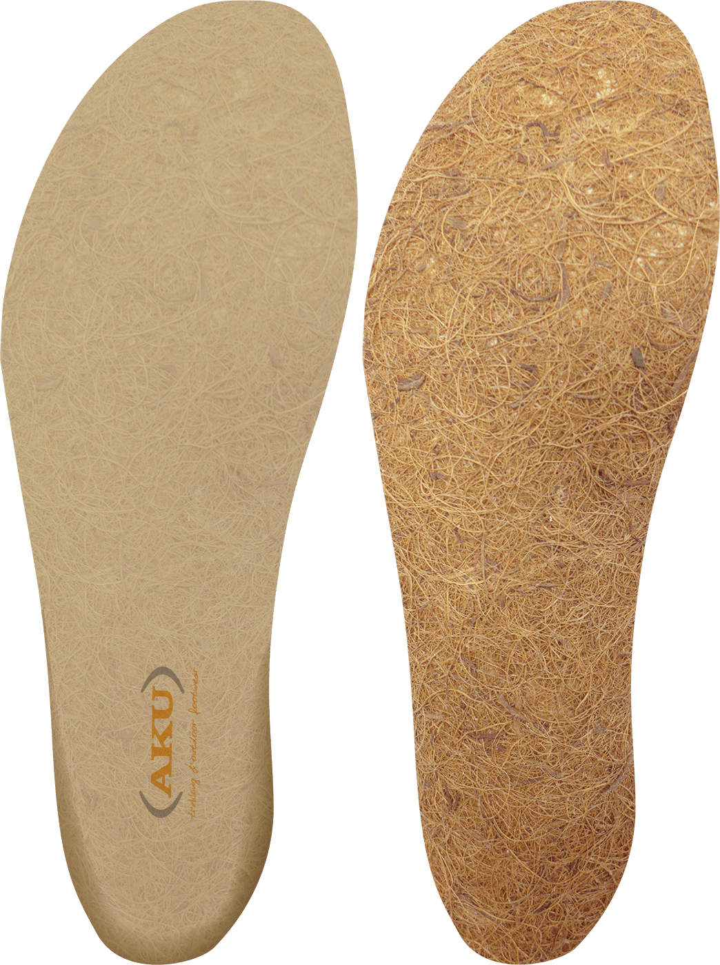 Cocco/lattice/bamboo 161/055 - Slipper (1044x1400), Png Download