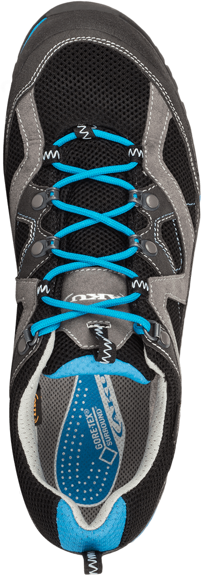 Multifunctional - Sneakers (1280x1280), Png Download