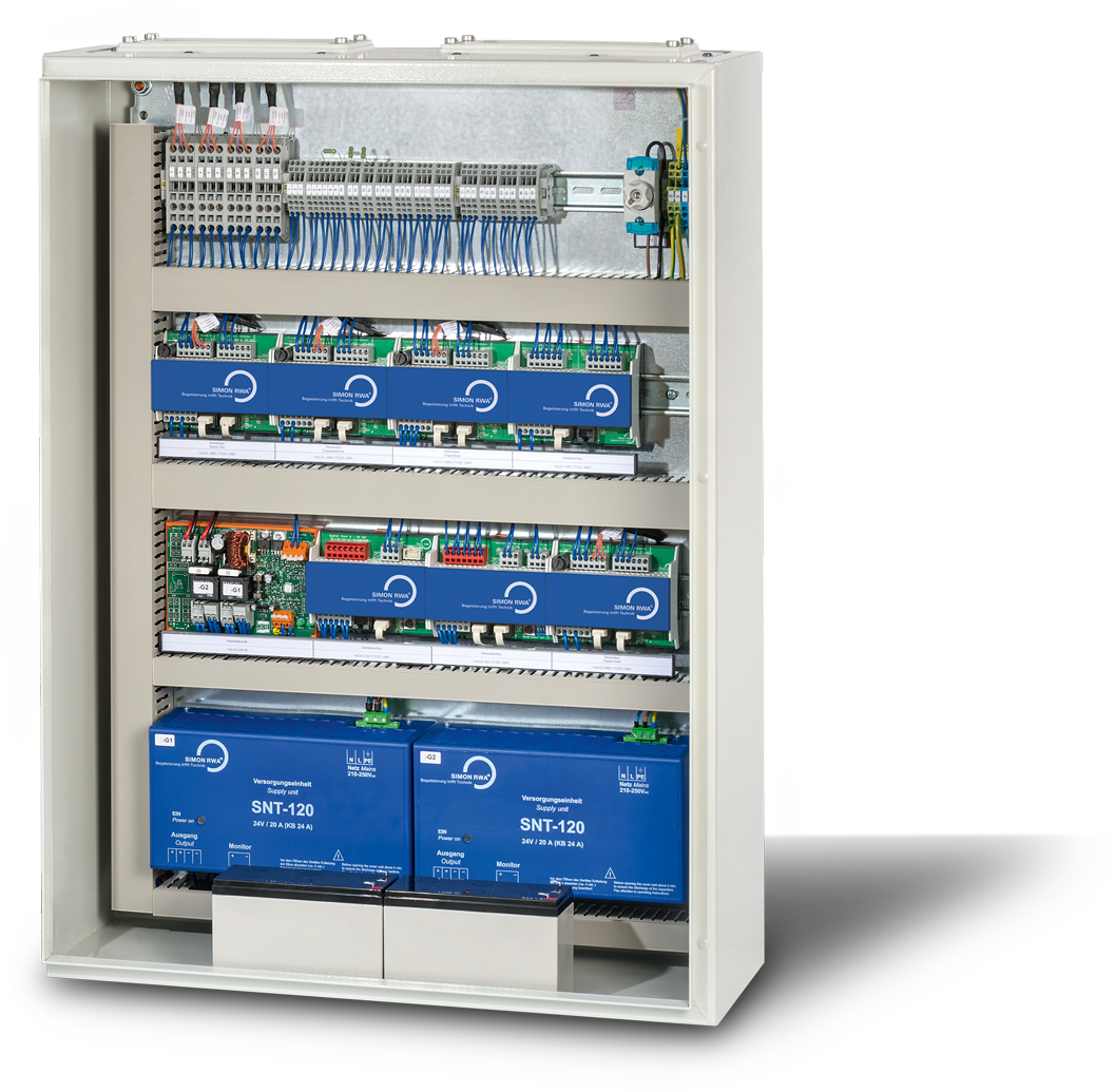 Photo M Shev 10 Ap - Electronics (1291x1200), Png Download