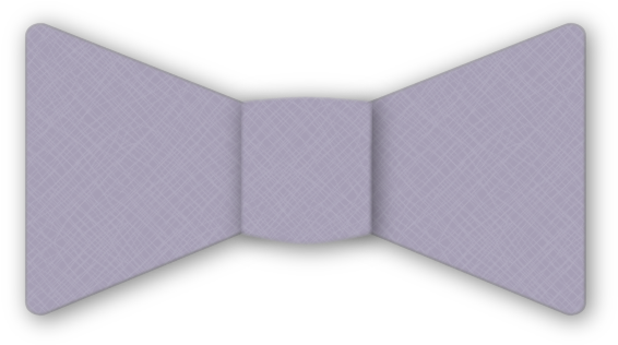 Download Burlap Crosshatch Bow Tie Paisley Png Image With No Background Pngkey Com