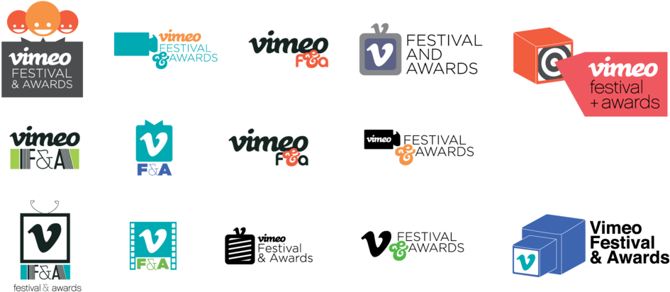 Vimeofa Kellygreen 01 (1000x456), Png Download