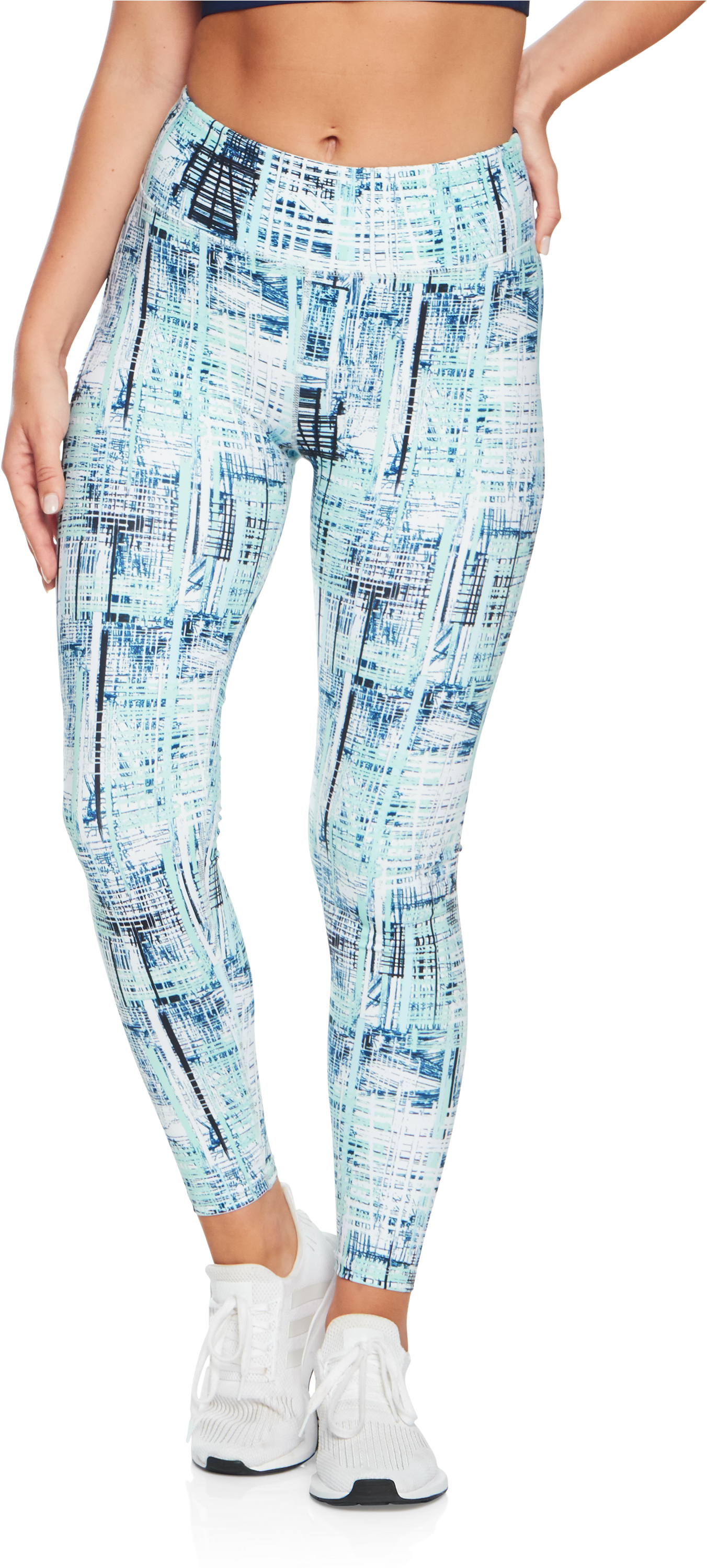 Leggings (3000x3000), Png Download