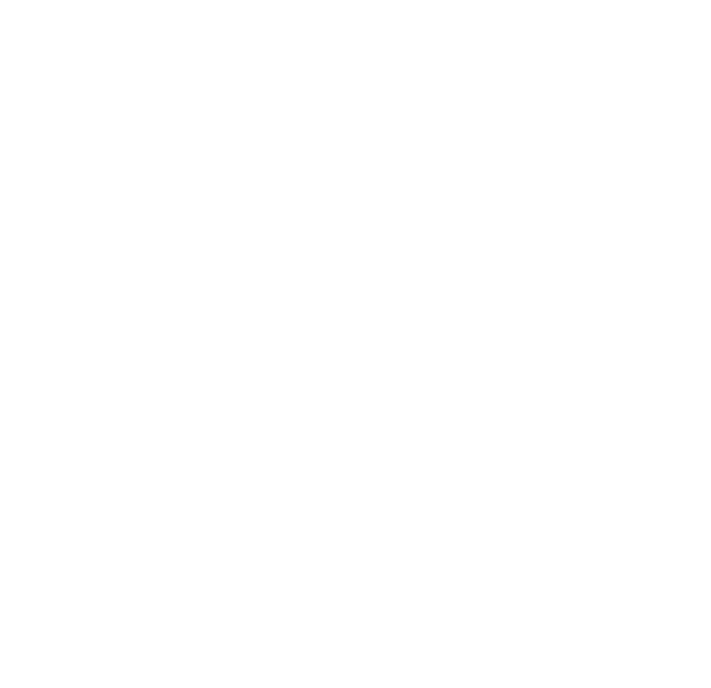 Sponosrship - Heart (864x864), Png Download