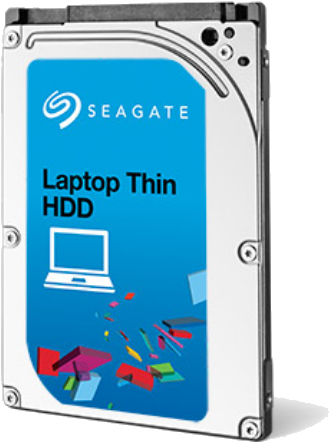 Hard Disk Drive (640x640), Png Download