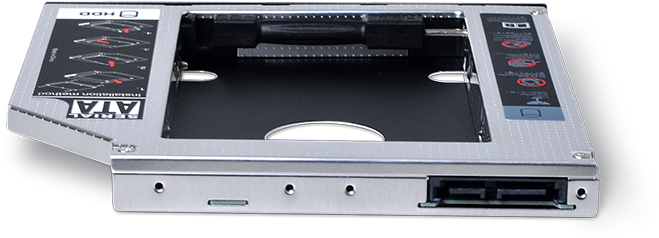 China Hdd Protect, China Hdd Protect Manufacturers - Electronics (800x800), Png Download