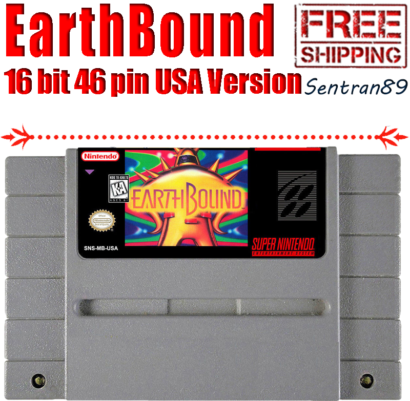 All The Game - Parallel (800x800), Png Download