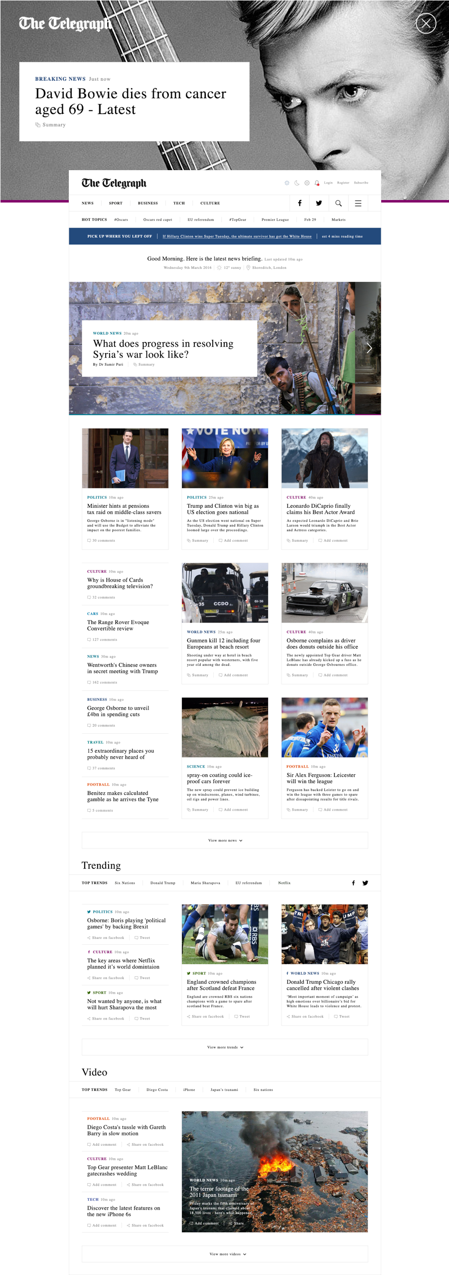 Behance Copy 3 - Online Advertising (900x2625), Png Download