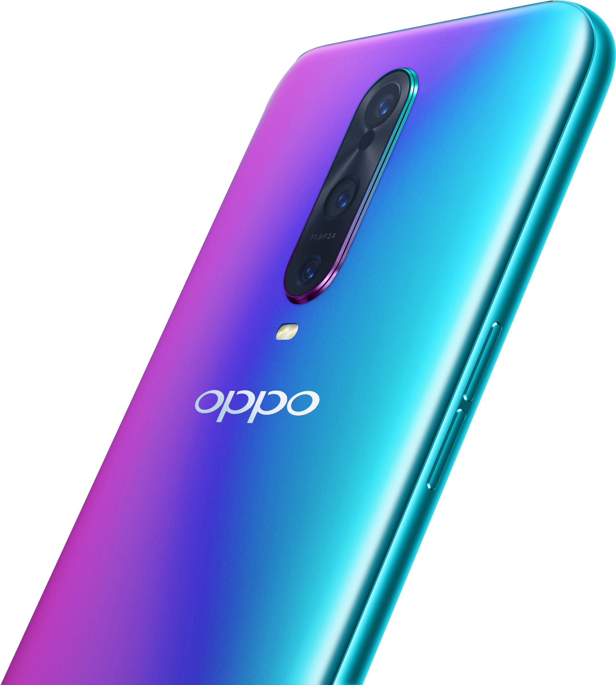 Download - Smartphone (2403x2486), Png Download