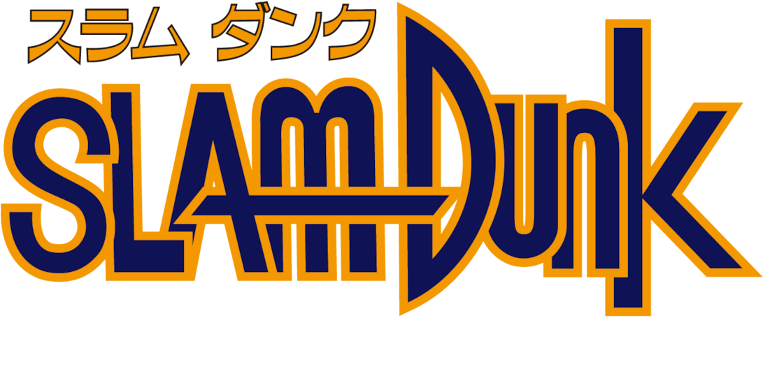Slam Dunk (1280x544), Png Download