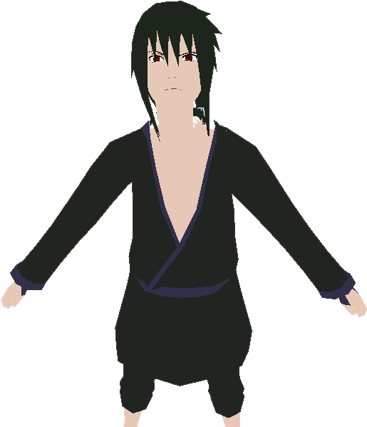 Cartoon (984x624), Png Download