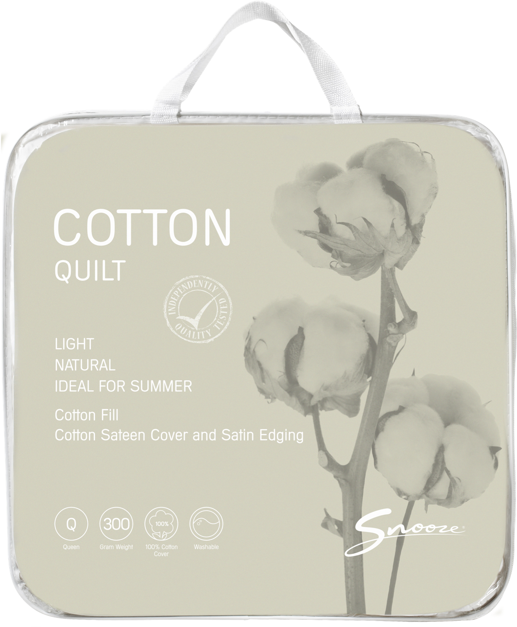 Exclusive To Snooze - Cotton Plant Png (1182x1280), Png Download