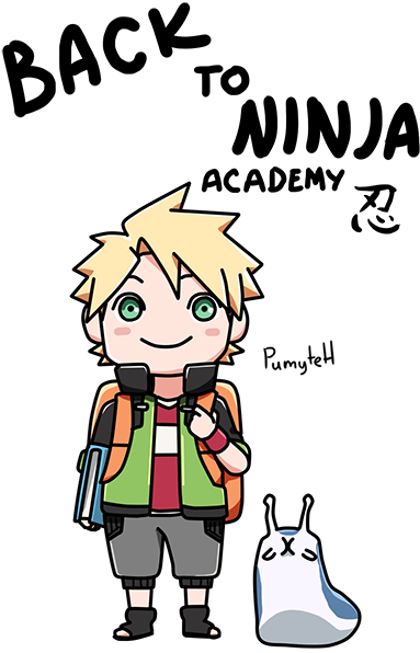 It's That Time Of Year Again And I'm Here To Inform - Cartoon (600x641), Png Download