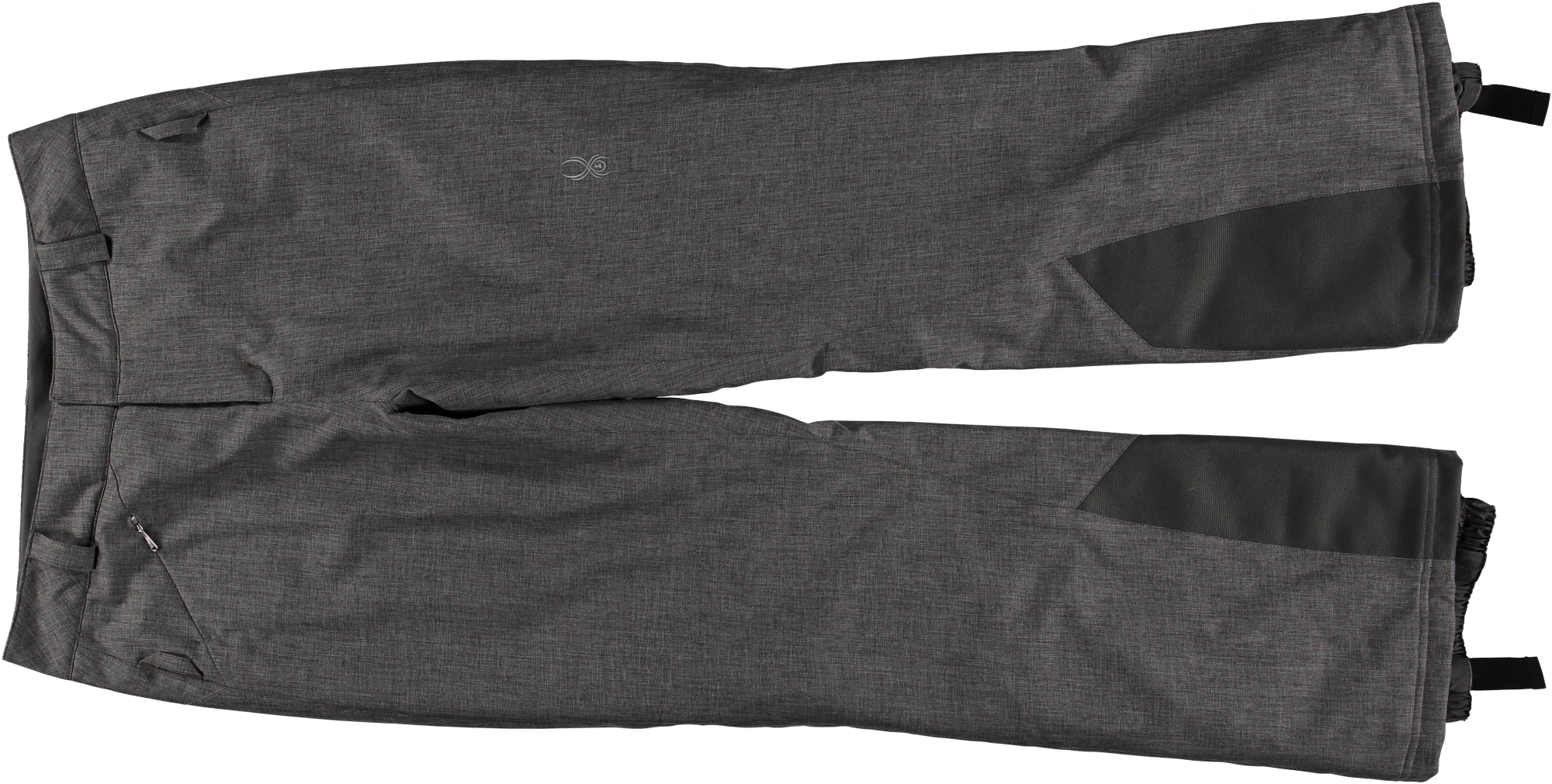 Pocket (2000x1011), Png Download