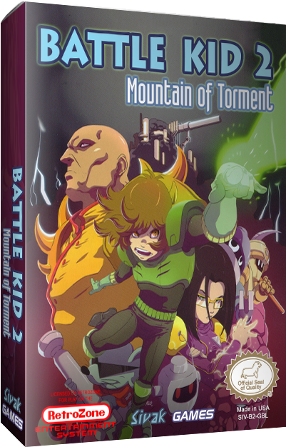 5b4f95cab384a (unl) (531x706), Png Download