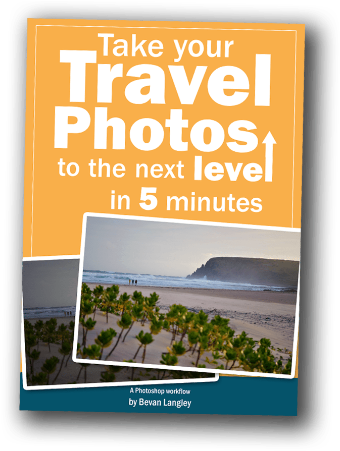 Get Our Free Ebook - Bleach Szayel (685x897), Png Download