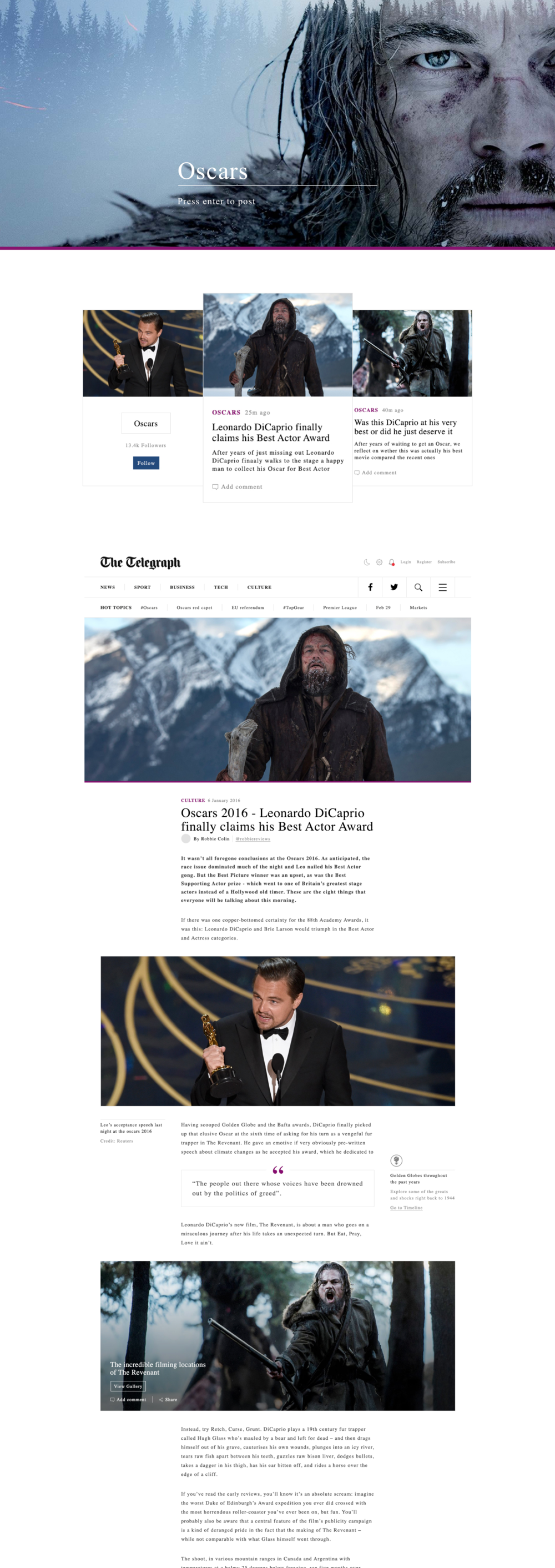 1 - Summit (1000x2824), Png Download