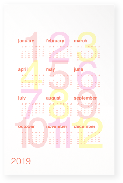 Pantone 1a - Illustration (1000x625), Png Download
