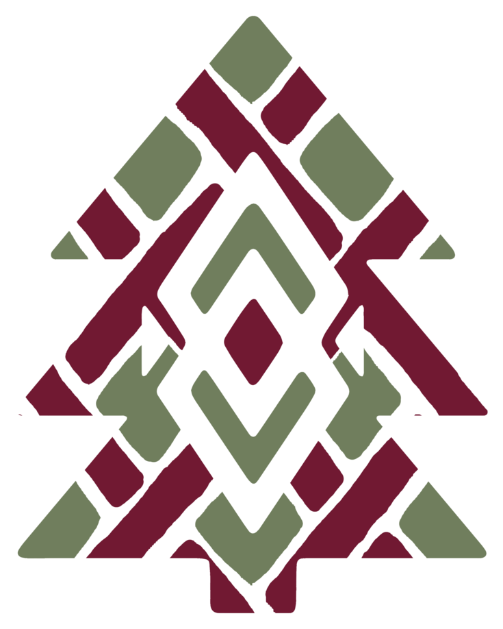 Graphic Design (810x1024), Png Download