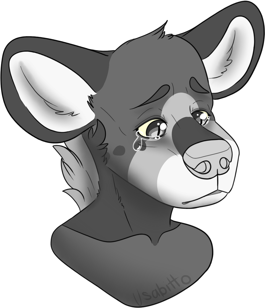 Cartoon (1209x1184), Png Download