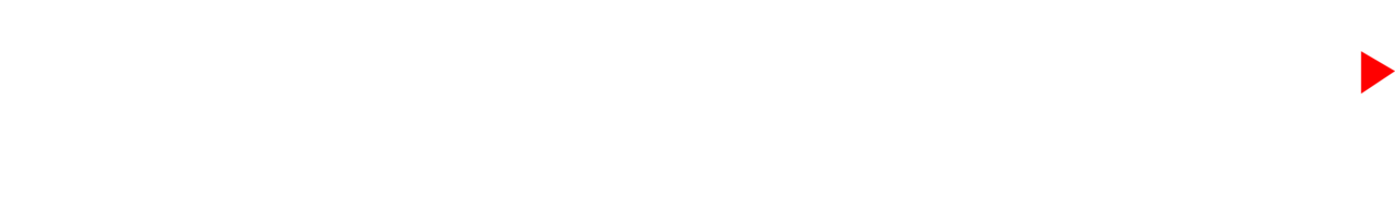 13 Reasons Why - Parallel (1280x288), Png Download