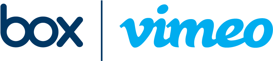 Boxverified Account (1038x352), Png Download