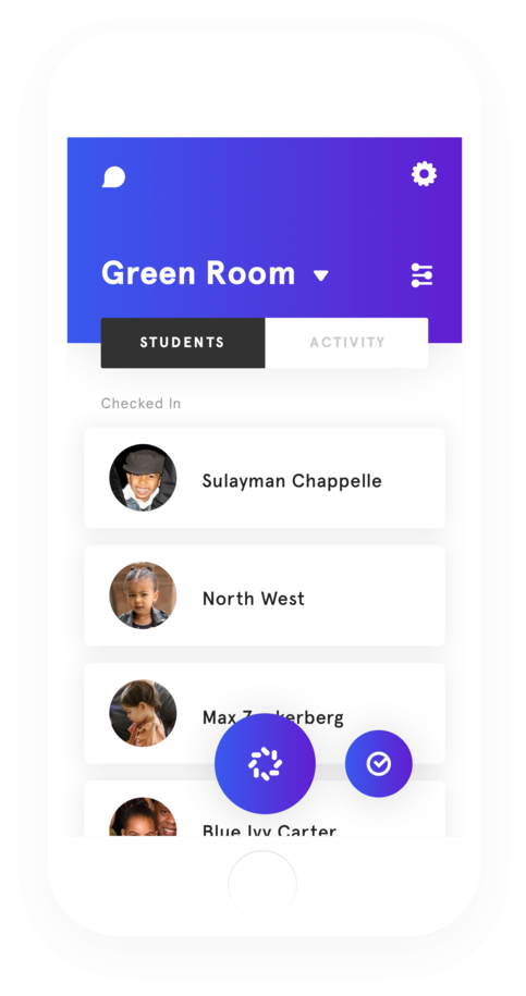 Home 2 - Colorfulness (1000x1269), Png Download