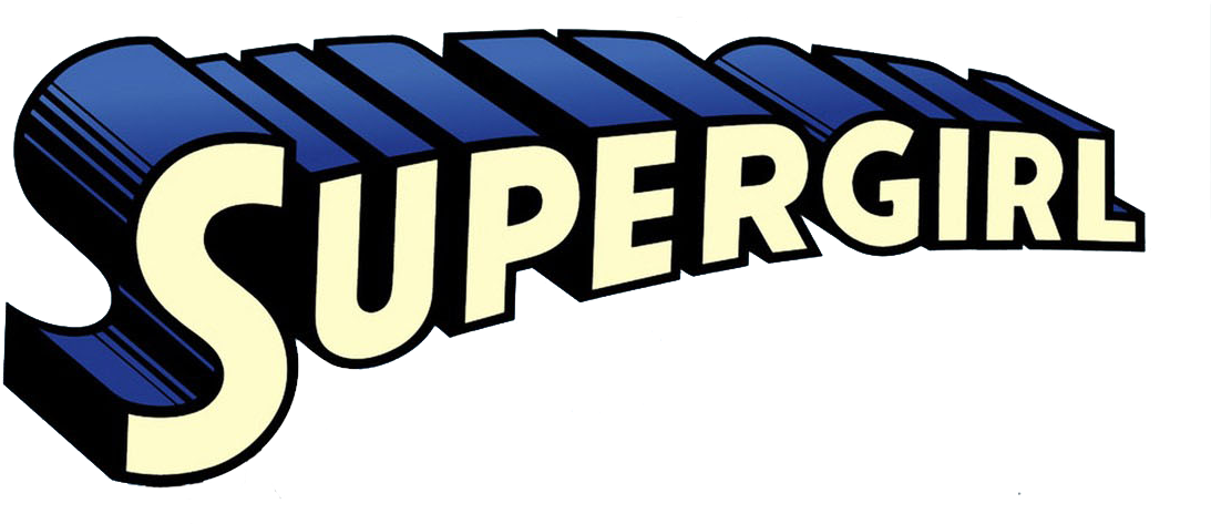 1166 X 489 14 - Graphics (1166x489), Png Download