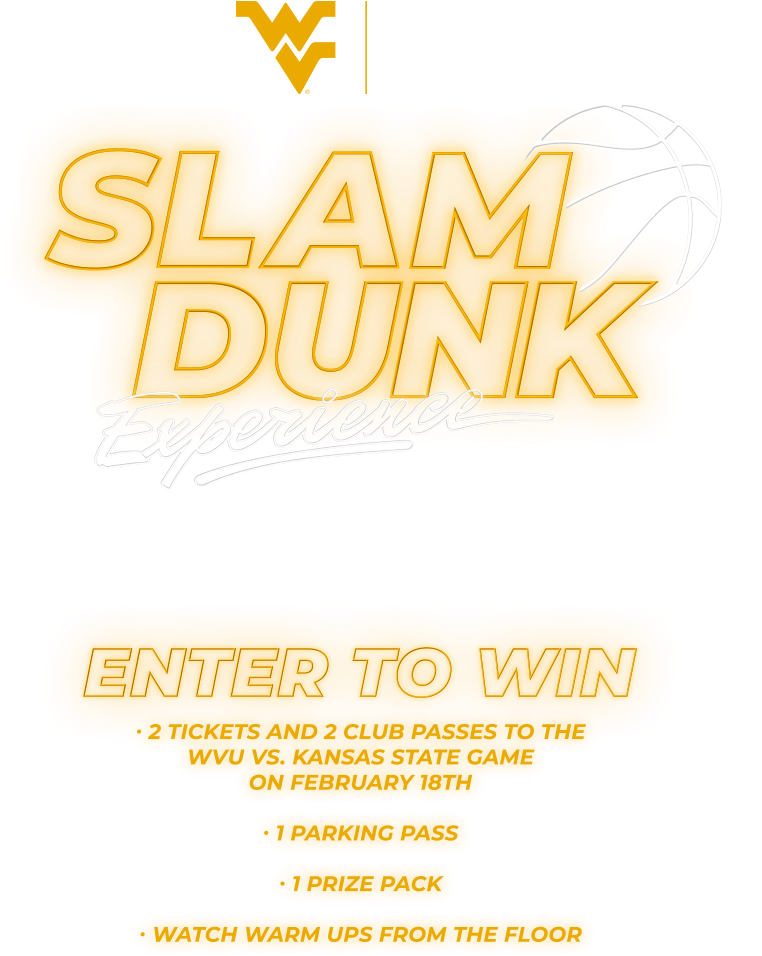 West Virginia University (920x1183), Png Download