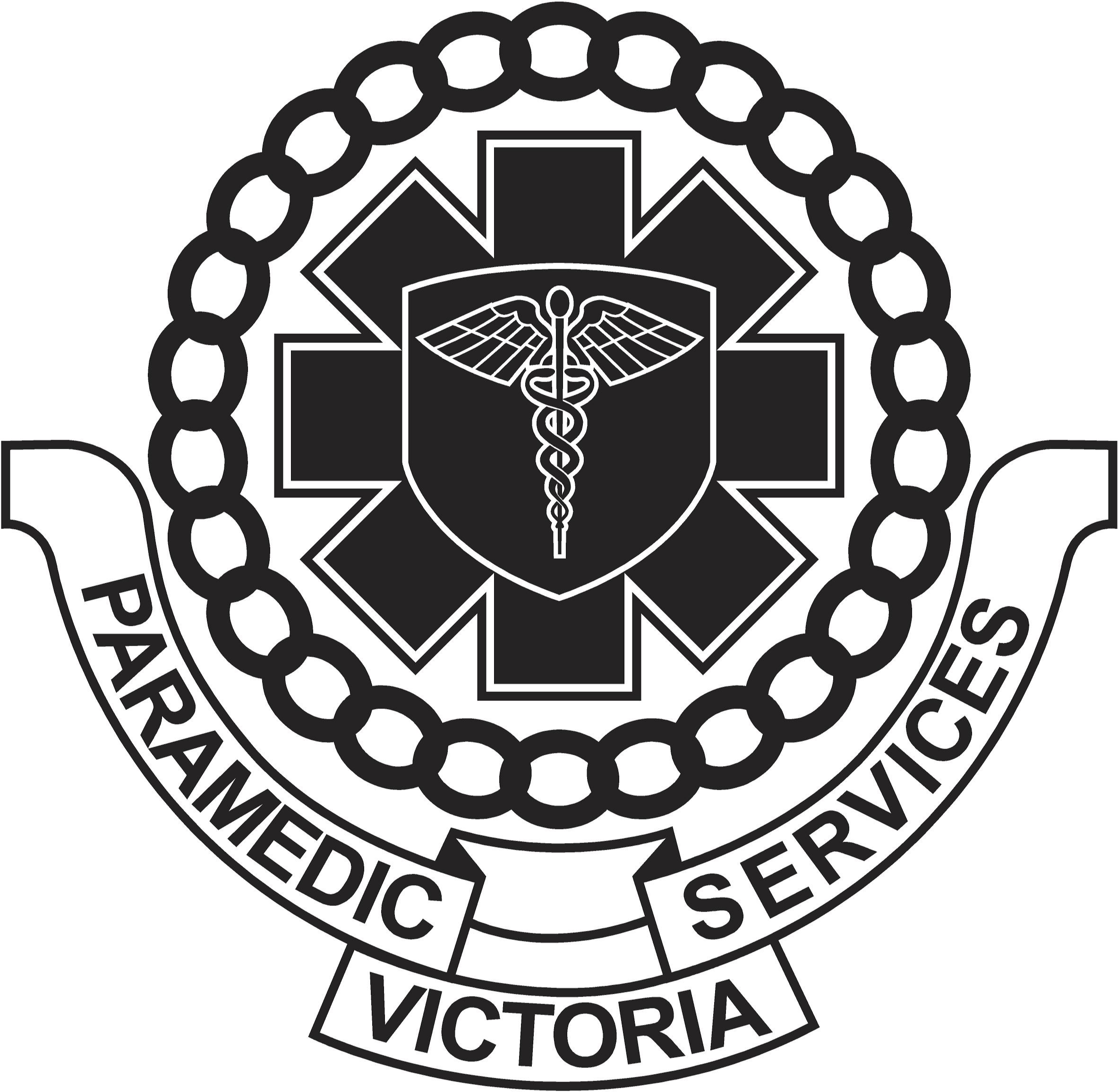 Vector Graphics (3809x2445), Png Download