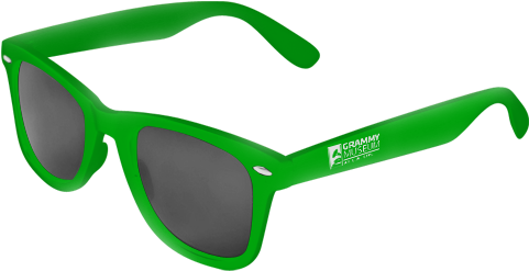 Plastic (500x667), Png Download