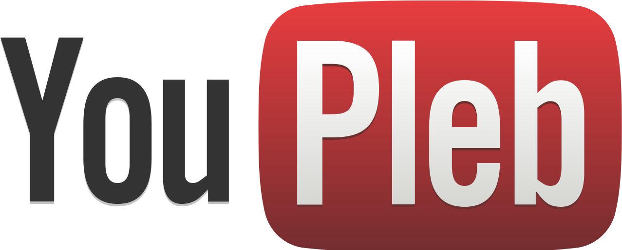 "vimeo Makes Me Gag" - Youtube Sight (1290x514), Png Download