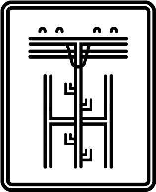 Through Pomarico's Grassroots Leadership And Extensive - Diagram (600x600), Png Download
