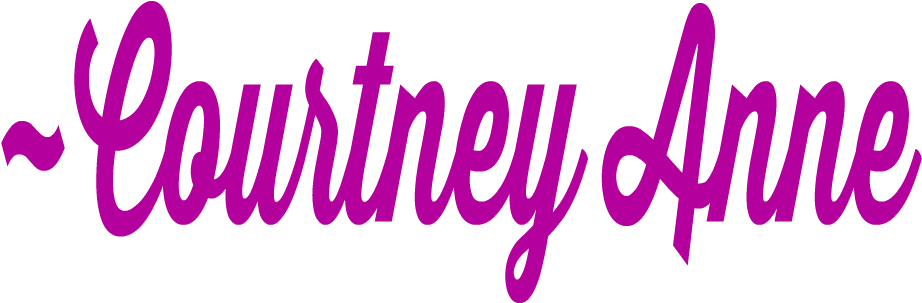 Suicide Will Never Again Be A Solution To My Pain - Calligraphy (1182x375), Png Download