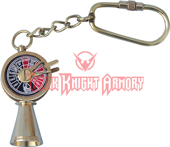 Keychain (580x580), Png Download