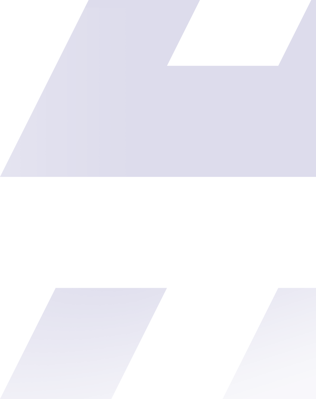 Background - Architecture (1296x1640), Png Download