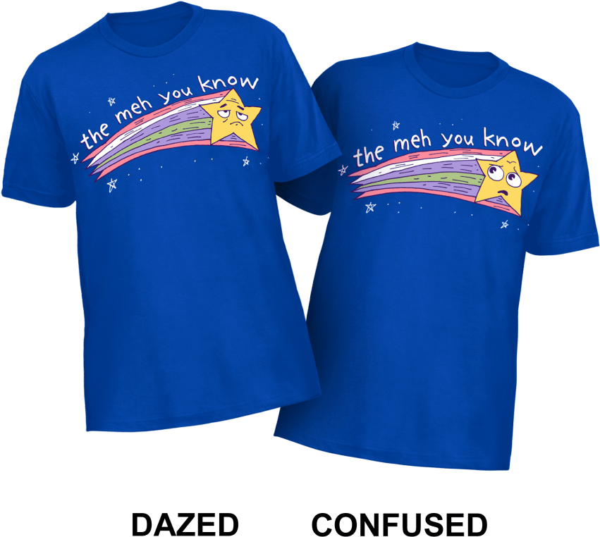 Active Shirt (900x900), Png Download